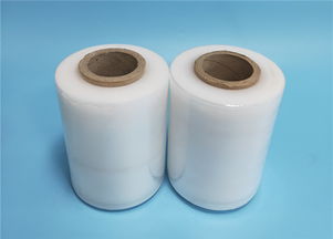 廣東拉伸膜生產(chǎn)廠家 泰安拉伸膜生產(chǎn)廠家 天成多年經(jīng)驗(yàn)高清圖片 高清大圖