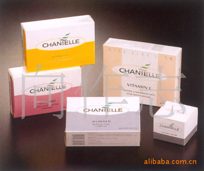 【供應定制紙盒 紙張印刷】價格,廠家,圖片,包裝產品加工,杭州志浩包裝制品-