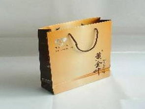 印刷包裝產品加盟需要多少錢 印刷包裝產品加盟費是多少 印刷包裝產品加盟詳情 3158創業信息網