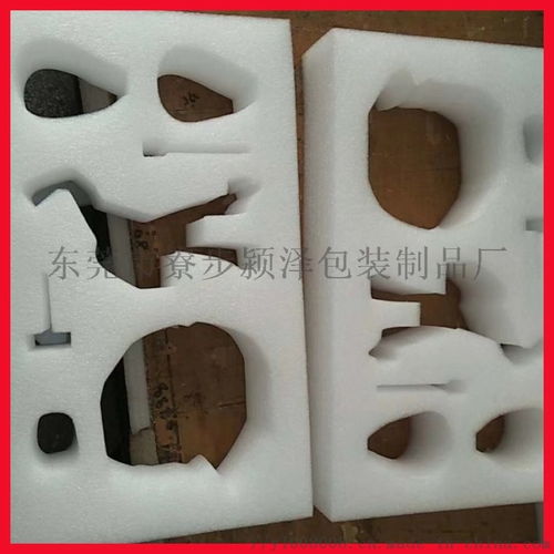 工廠家規(guī)格可定制珍珠棉 ,東莞市寮步潁澤包裝制品廠