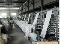 四川地區(qū)優(yōu)質(zhì)塑料包裝制品詢價(jià)指南——以成都塑料薄膜與編織袋廠為例