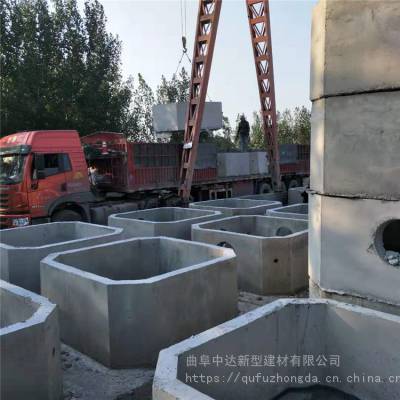 中達新型建材 創新塑木重塑景觀之美，引領綠色基建新風尚