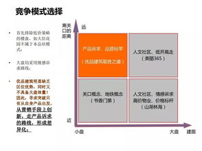 房地產(chǎn)營銷策劃 理論、策略與實踐全解析