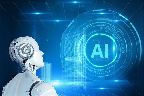 AI能否“復活”逝者？微軟專利引發的倫理與技術激辯