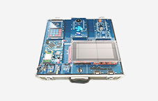 嵌入式人工智能 軟硬件結合教學，開啟AI應用新篇章